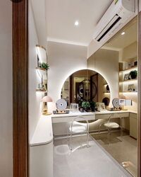 Dunman Road (D15), Condominium #604848381